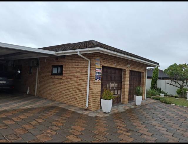 3 BEDROOM HOUSE FOR SALE IN BRACKENHAM